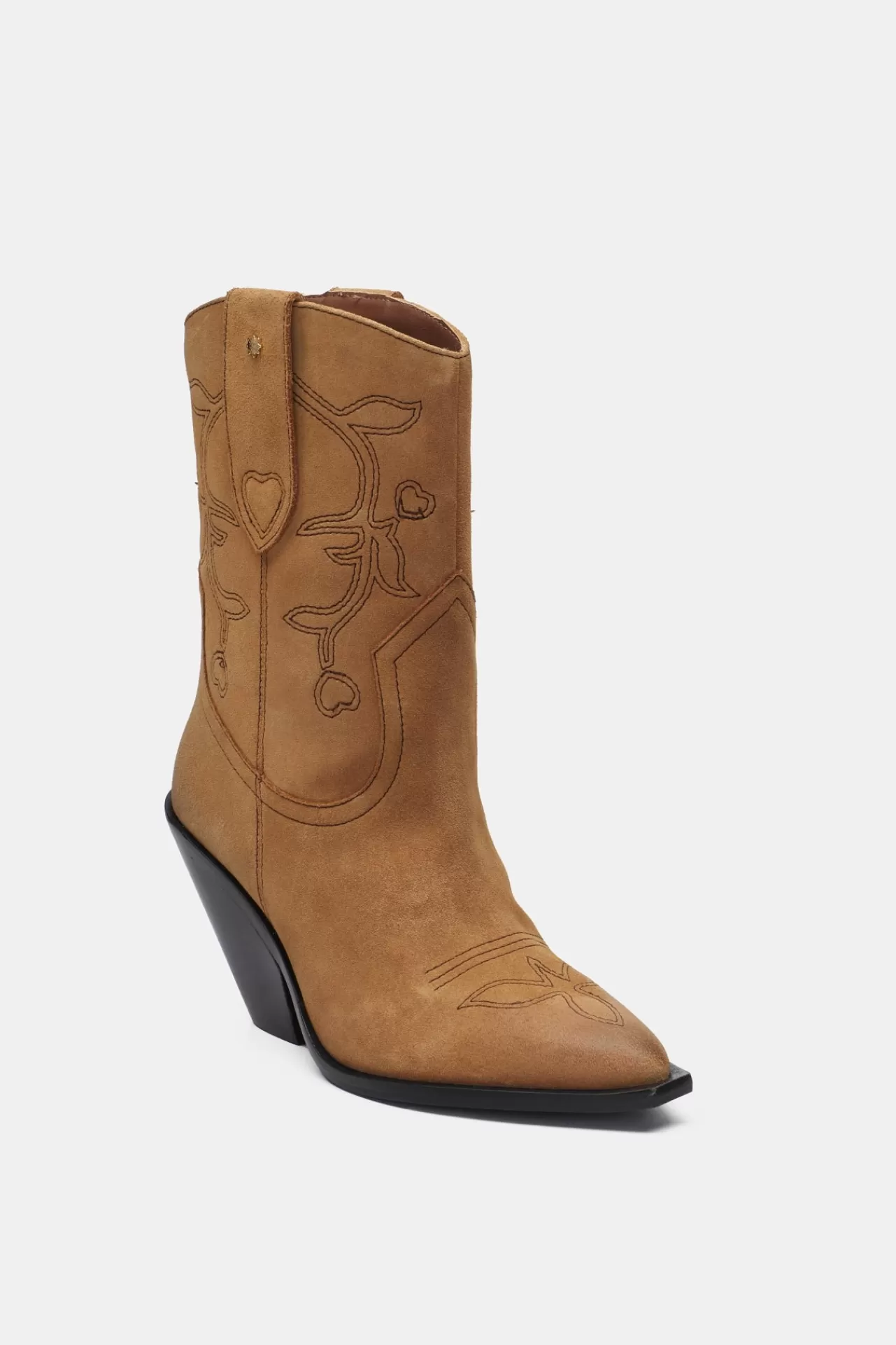 Fabienne Chapot Asira Cowboy Boot* Laarzen