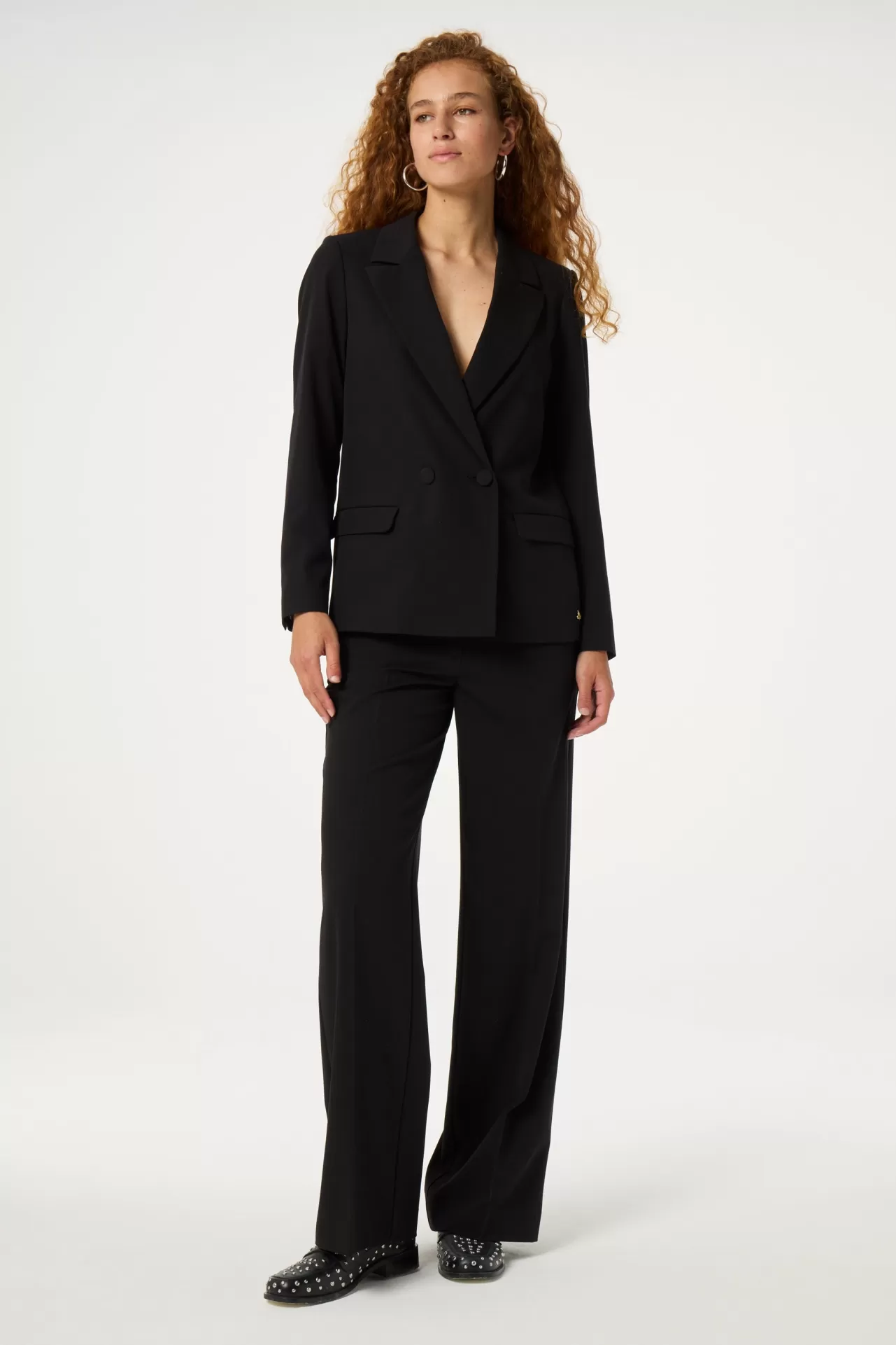 Fabienne Chapot Benji Blazer* Jacks & Blazers