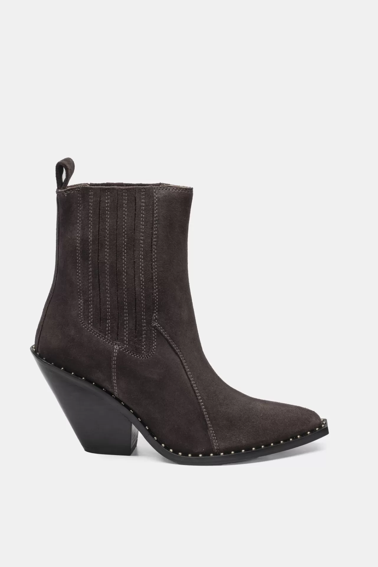 Fabienne Chapot Binsa Ankle Boot* Laarzen