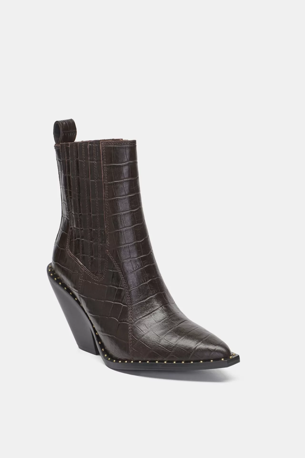 Fabienne Chapot Binsa Ankle Boot* Laarzen