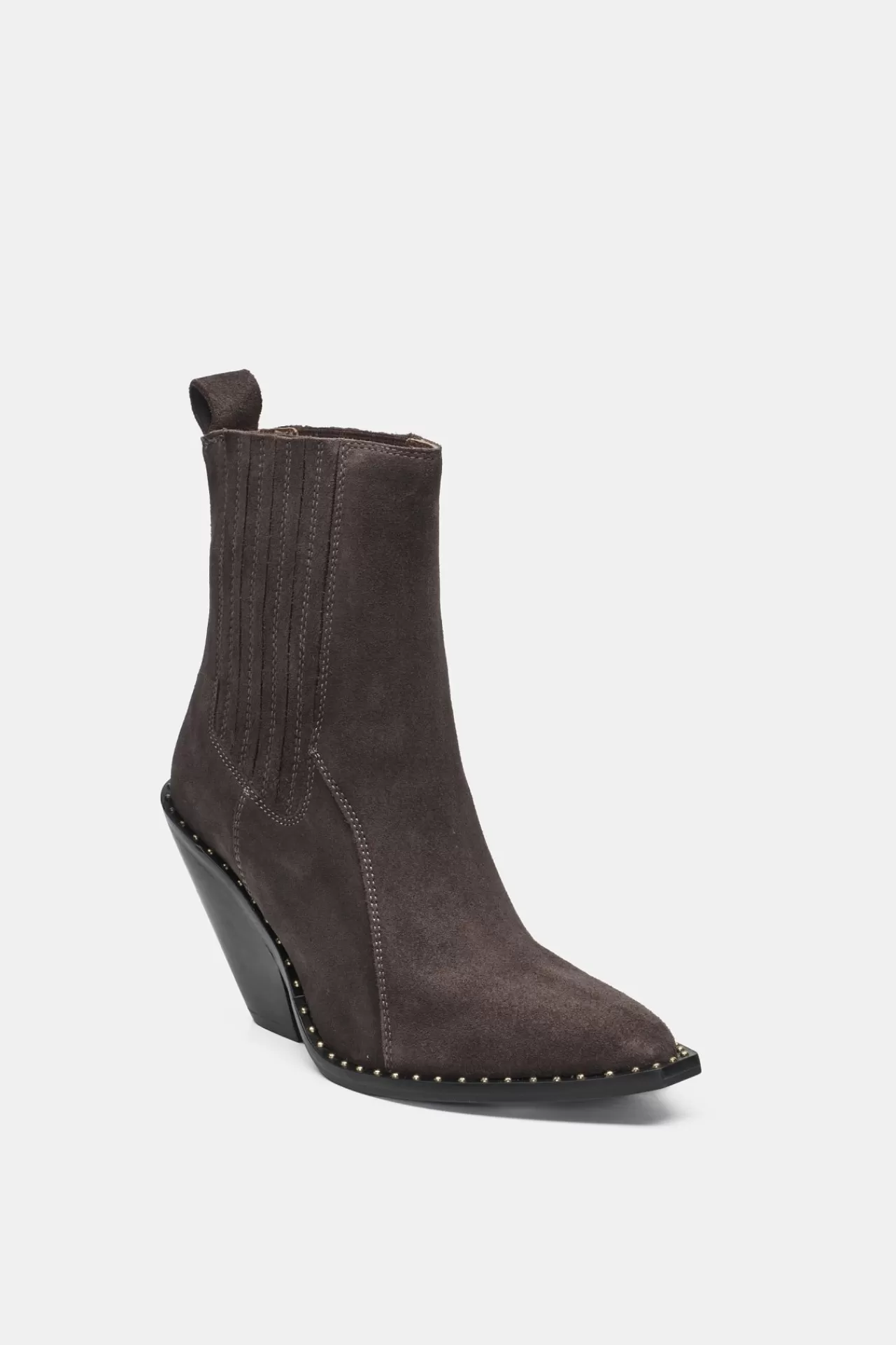 Fabienne Chapot Binsa Ankle Boot* Laarzen