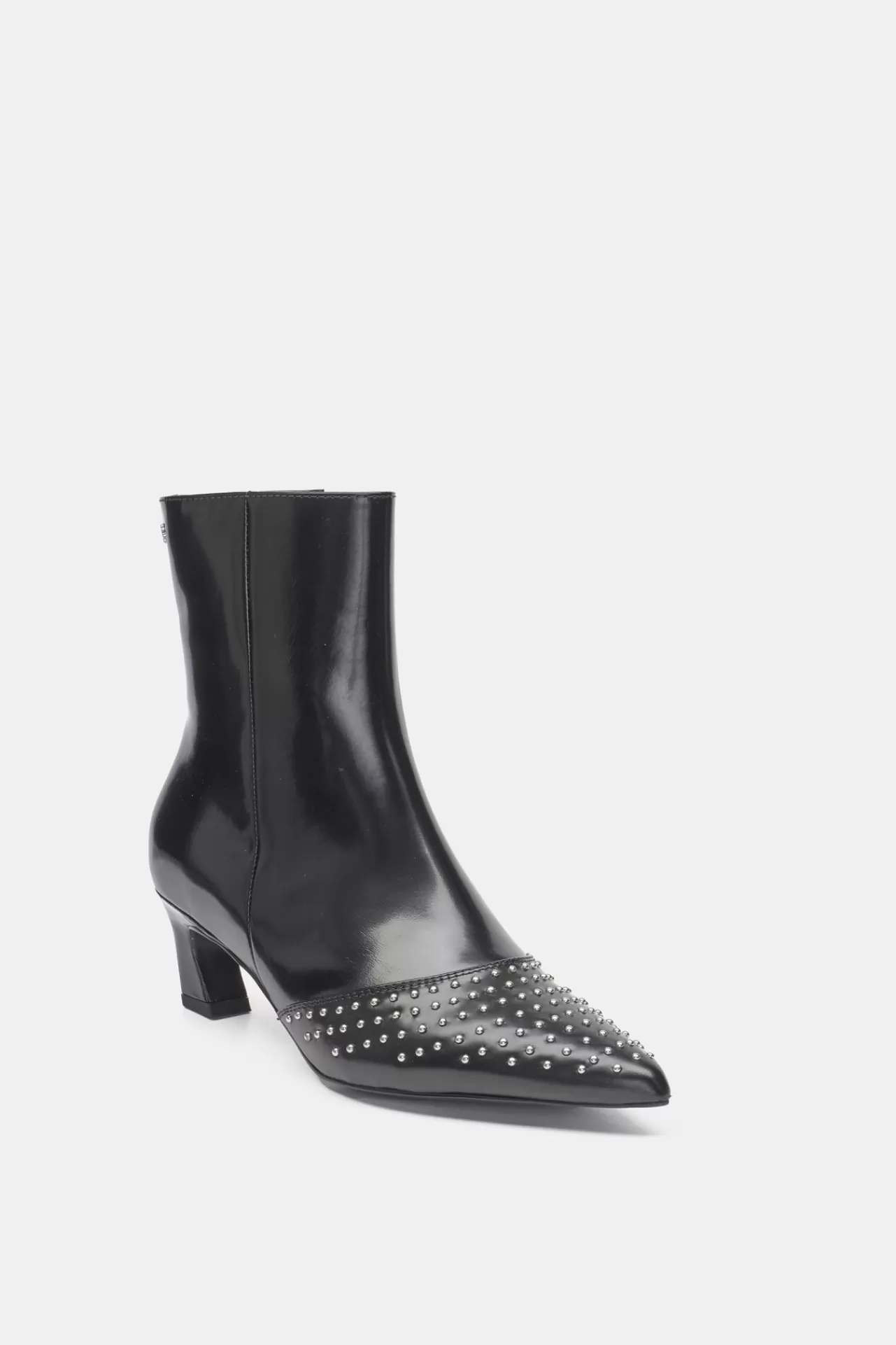 Fabienne Chapot Boa Ankle Boot* Laarzen