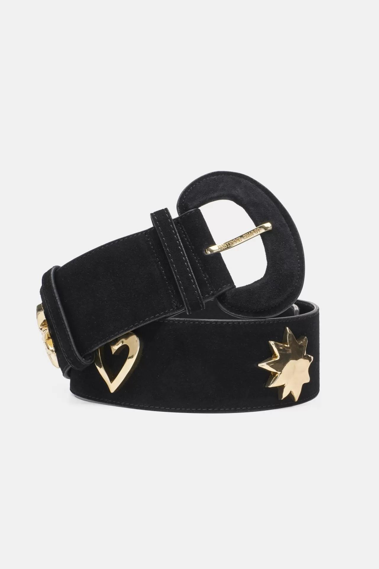 Fabienne Chapot Bold Dream Belt* Riemen