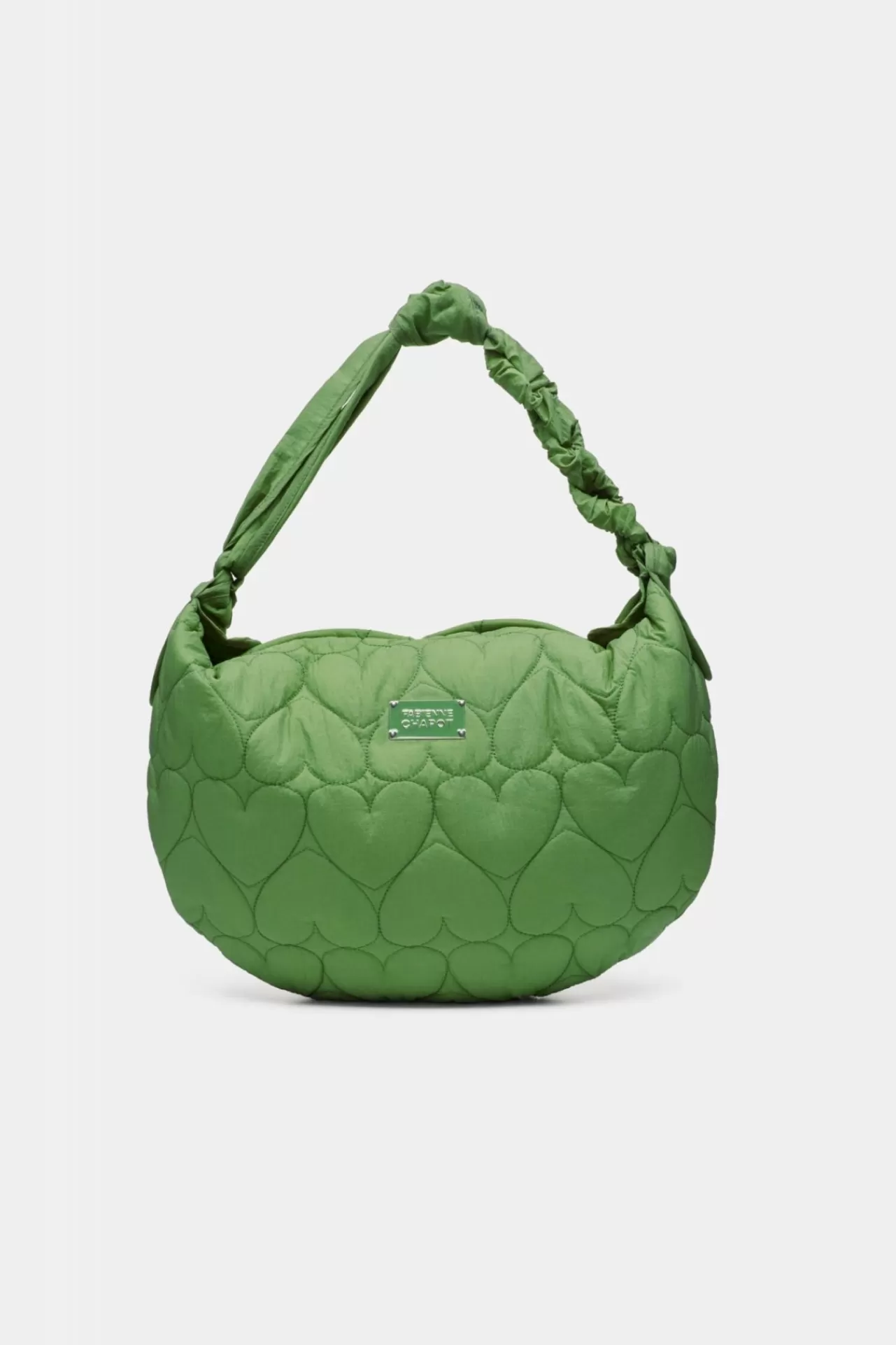 Fabienne Chapot Fab Nylon Bag* Tassen