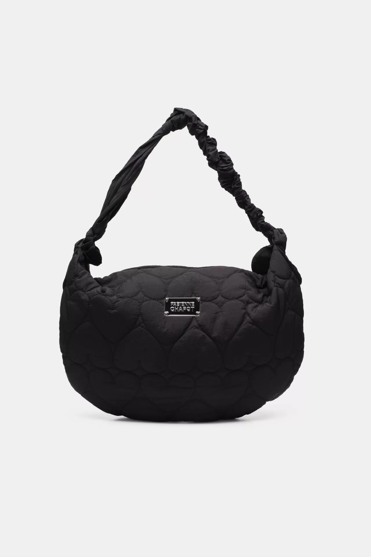 Fabienne Chapot Fab Nylon Bag* Tassen