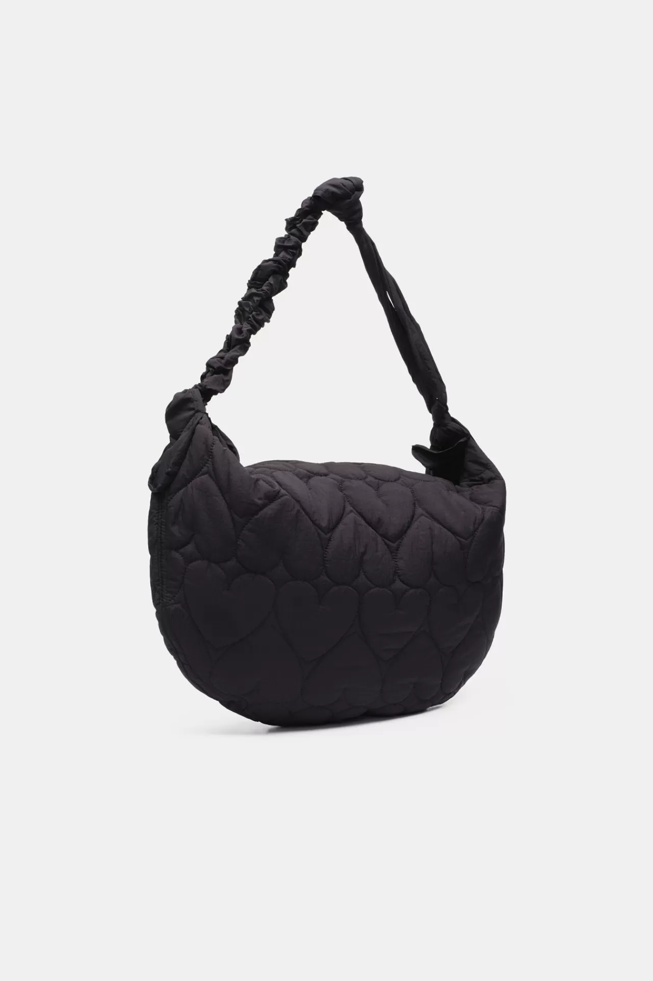 Fabienne Chapot Fab Nylon Bag* Tassen