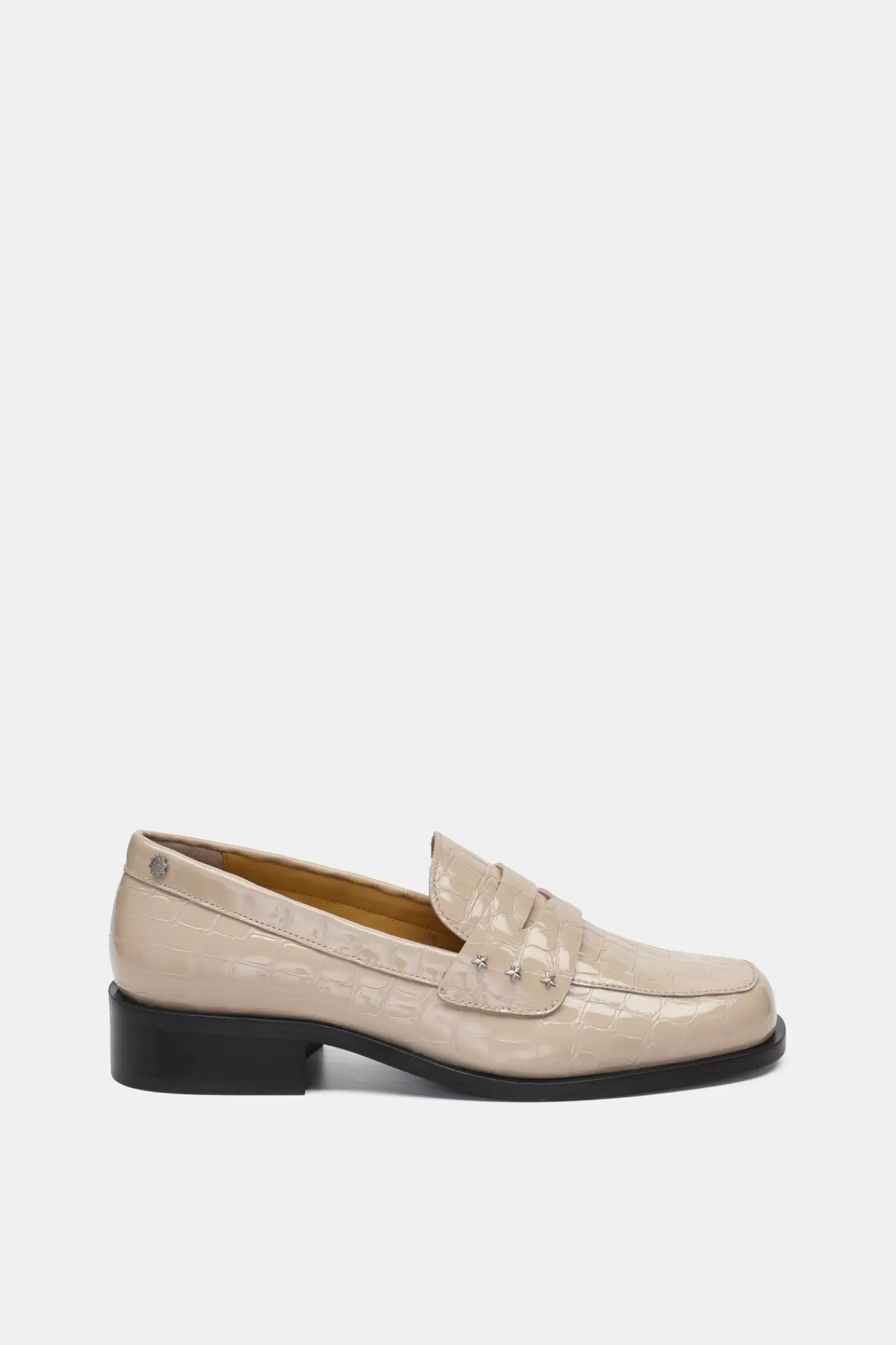 Fabienne Chapot Jim Loafer* Loafers