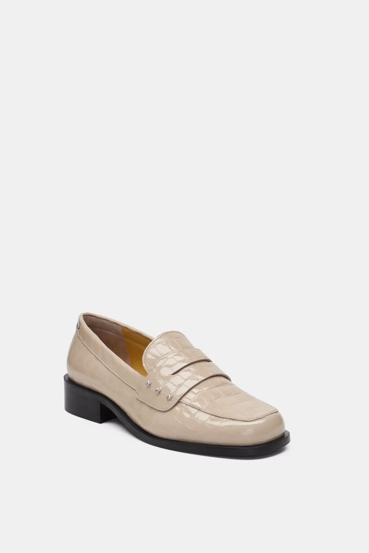 Fabienne Chapot Jim Loafer* Loafers