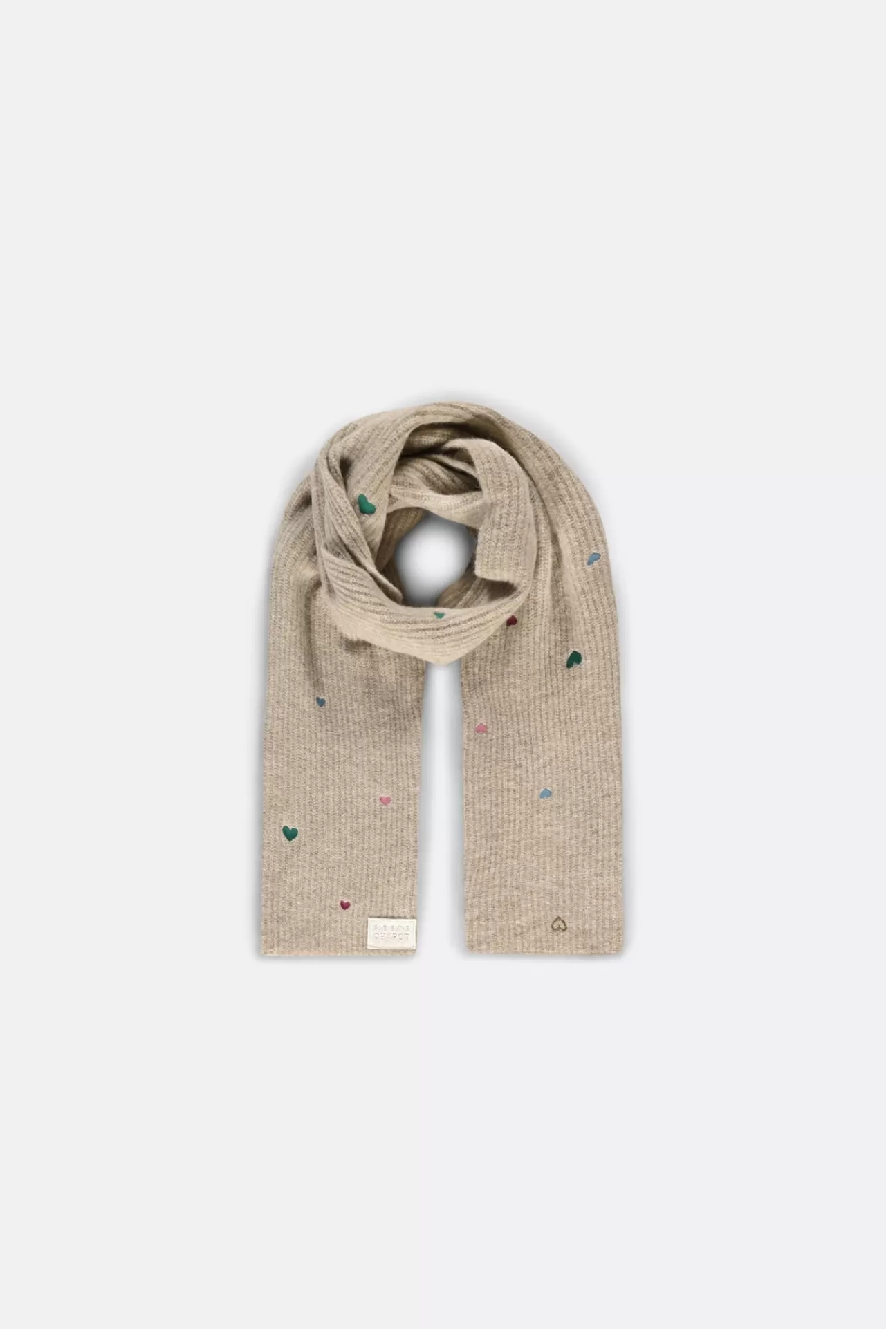 Fabienne Chapot Lidia Scarf* Sjaals