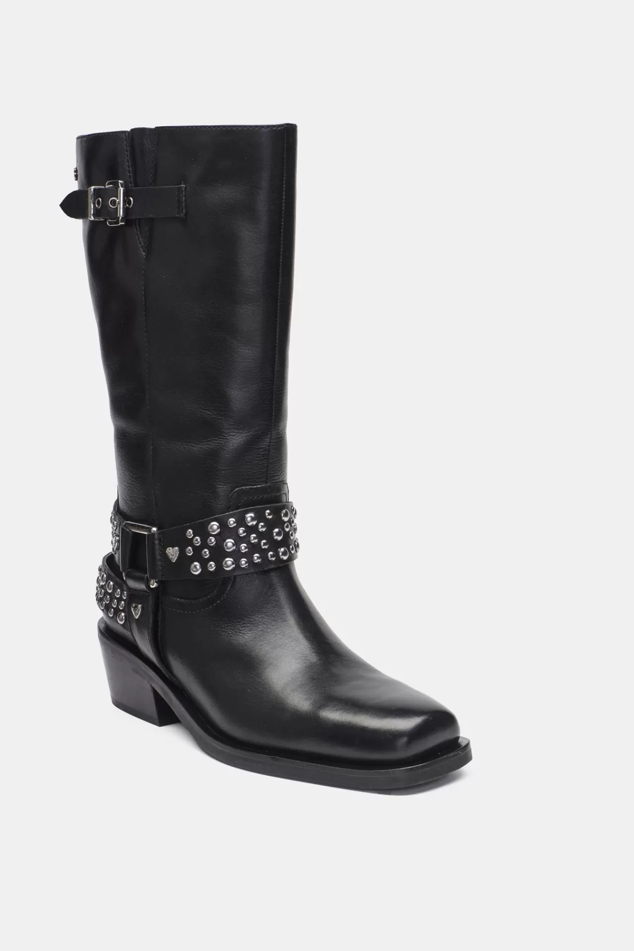 Fabienne Chapot Moara Biker Boot* Laarzen