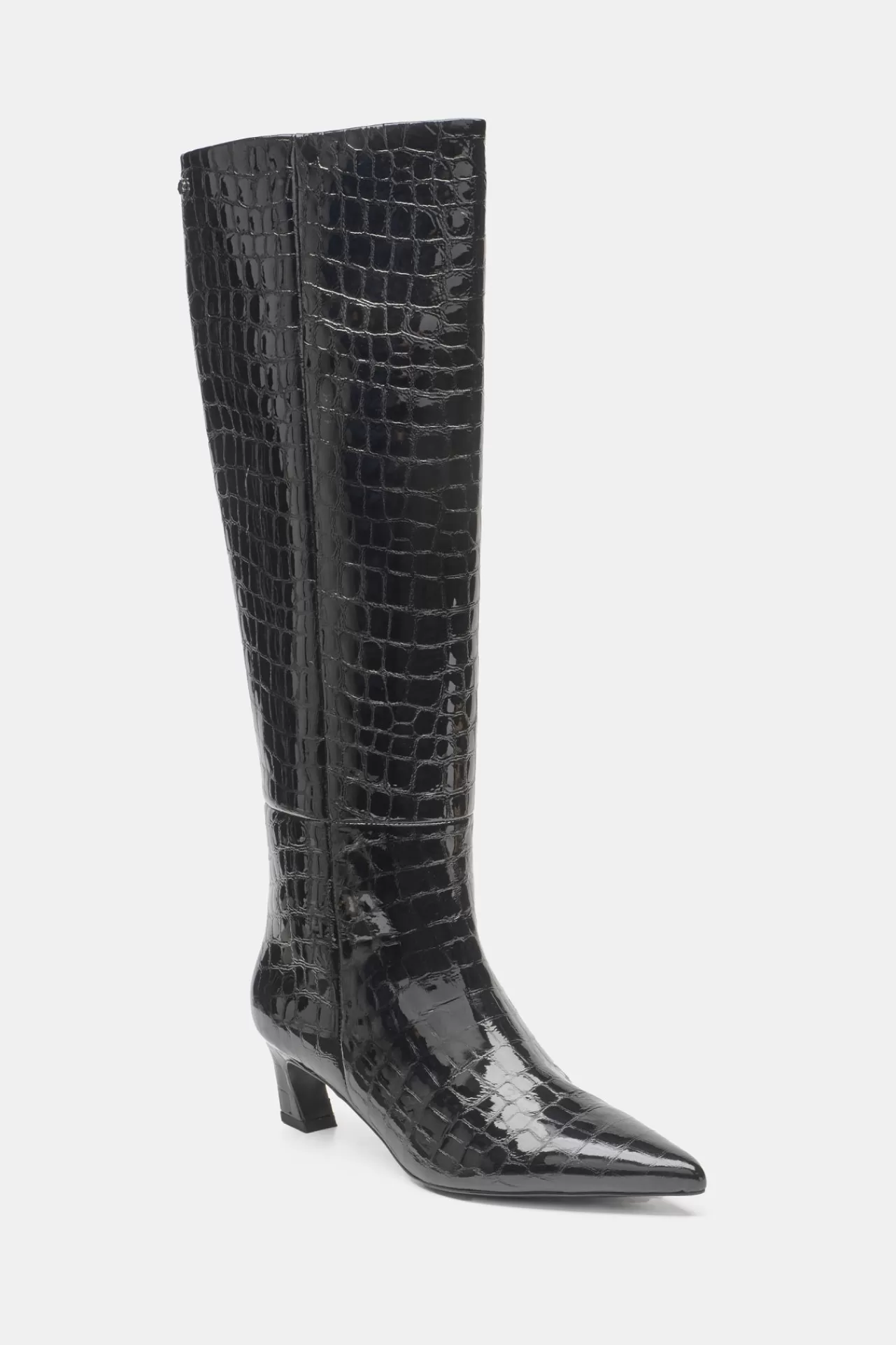 Fabienne Chapot Strega Boot* Laarzen