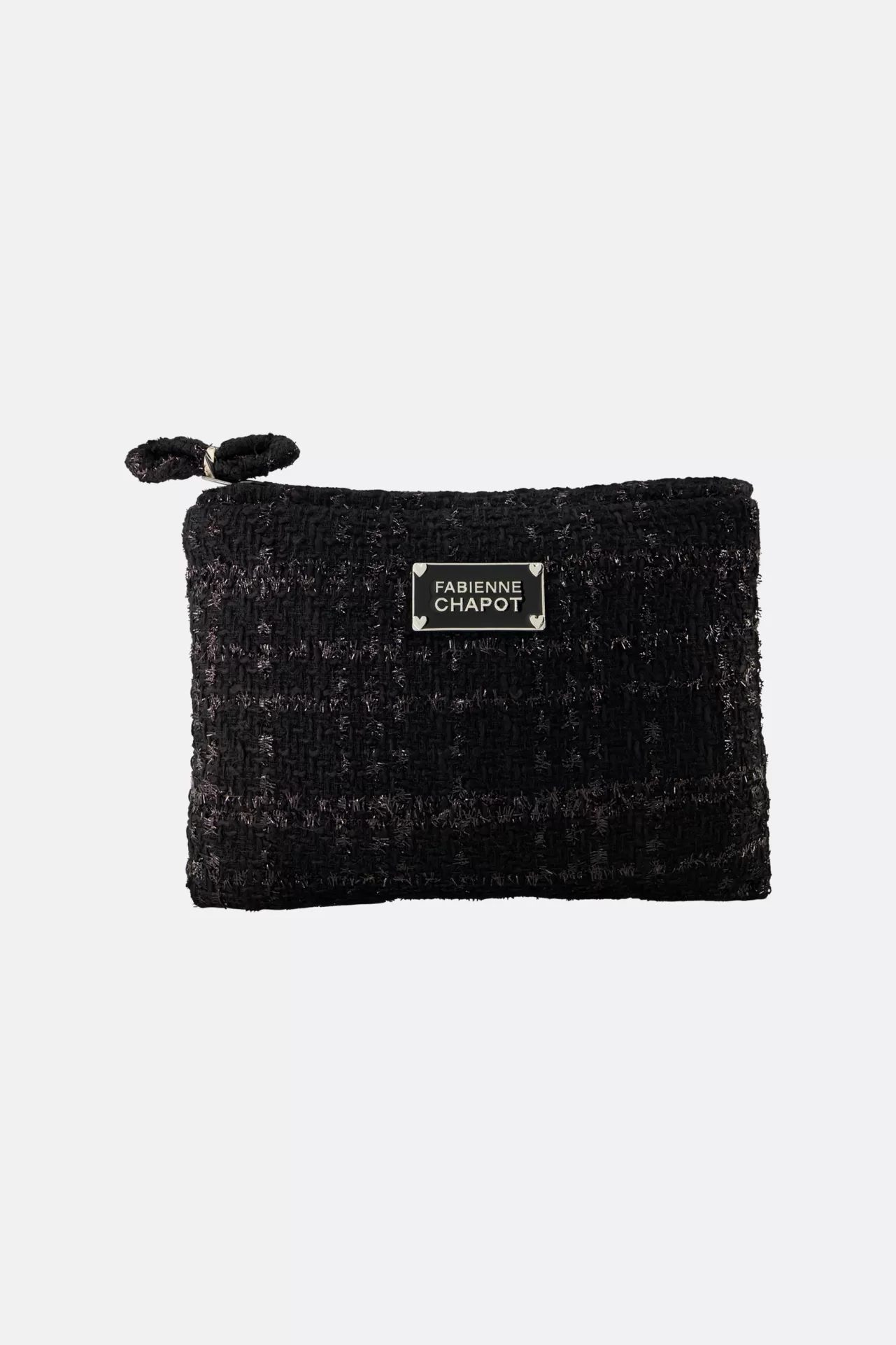 Fabienne Chapot Twiggy Make-Up Bag* Tassen | More Responsible Styles