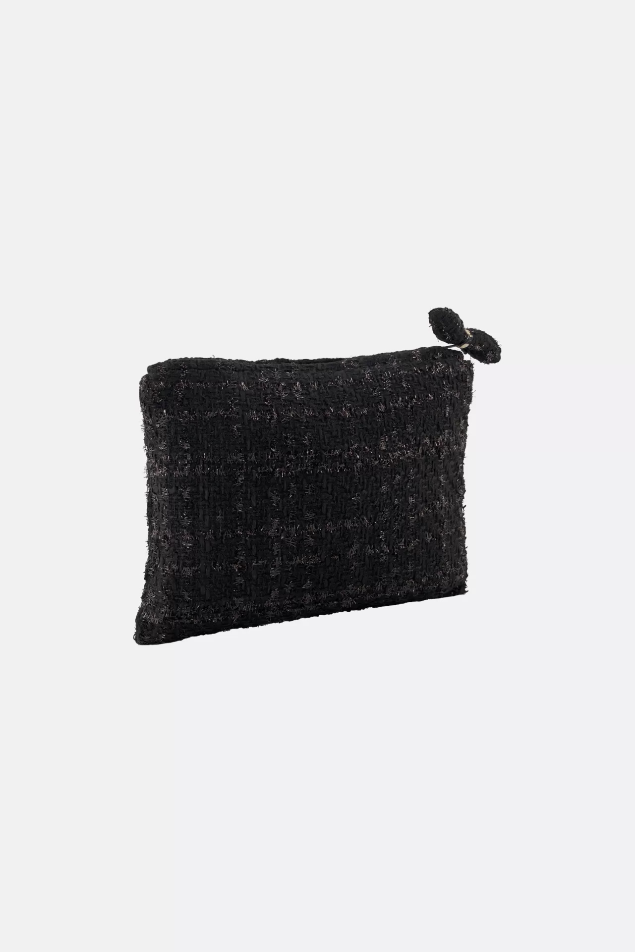 Fabienne Chapot Twiggy Make-Up Bag* Tassen | More Responsible Styles