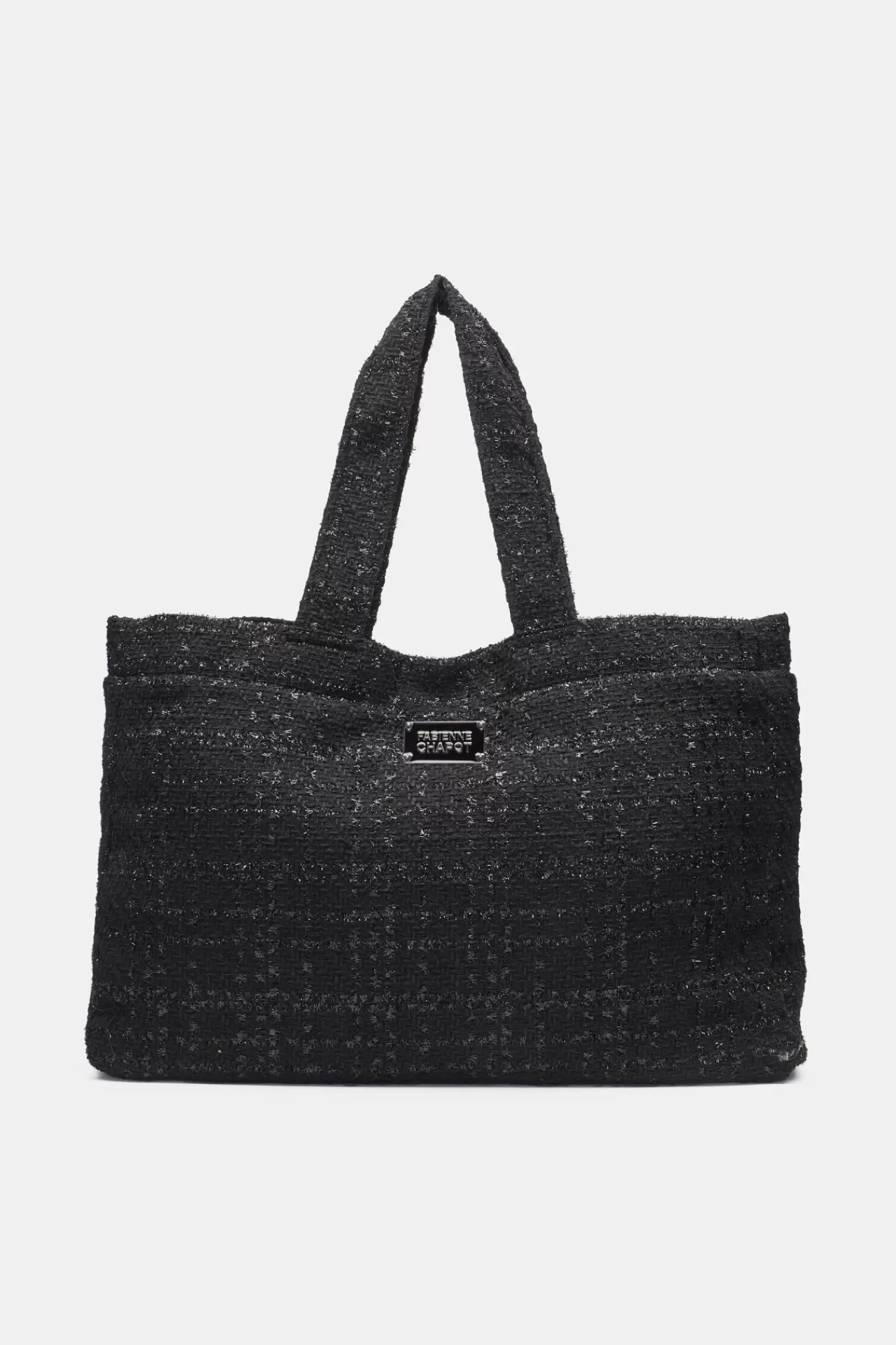 Fabienne Chapot Twiggy Tote Bag* Tassen | More Responsible Styles